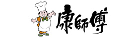 合作(zuò)品牌四