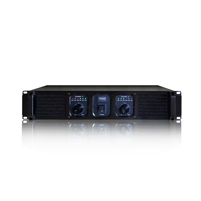 功放(fàng)MXA-600