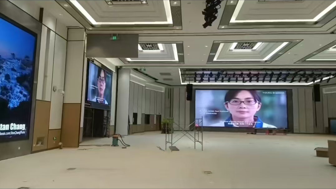 案例展示一(yī)2.png