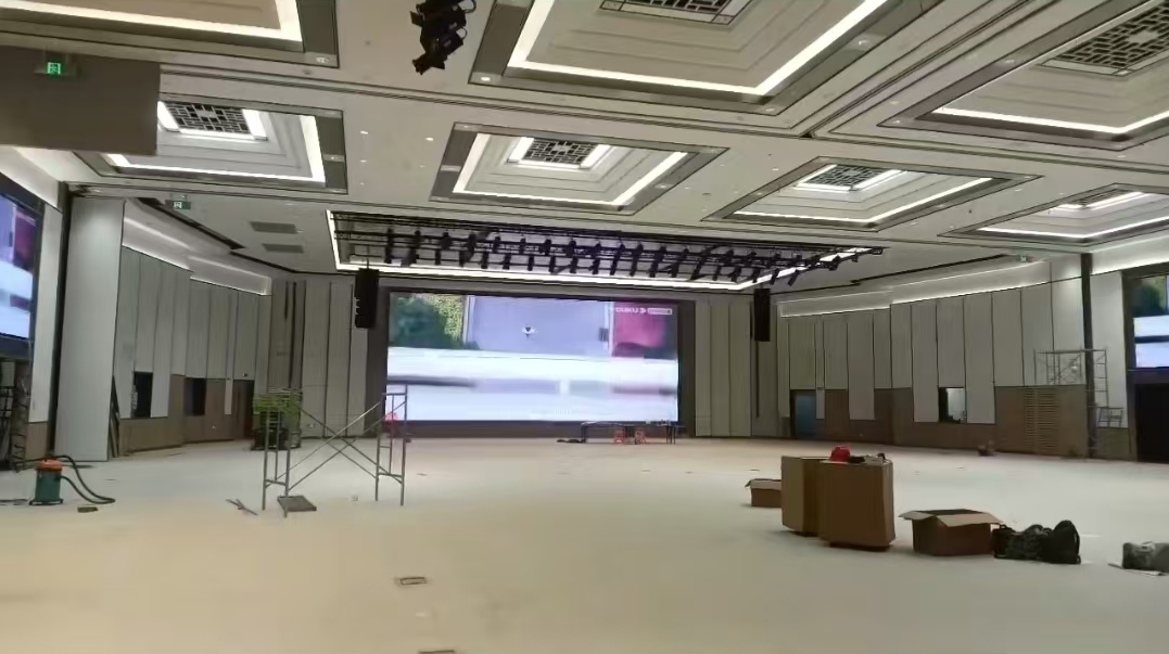 案例展示一(yī)3.png