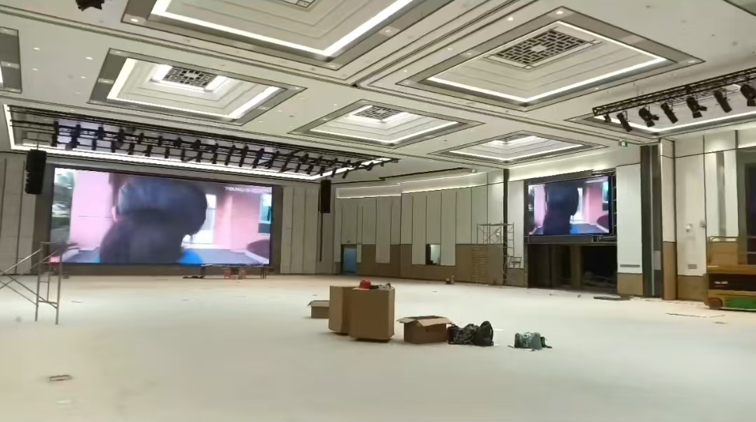 案例展示一(yī)4.png